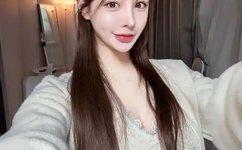 18岁污榴莲丝瓜草莓秋2023